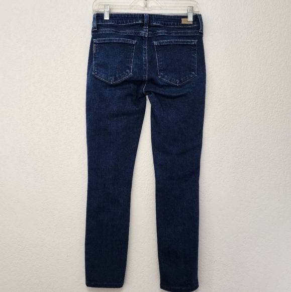 Paige Jeans, Size 27 - Picture 7 of 16